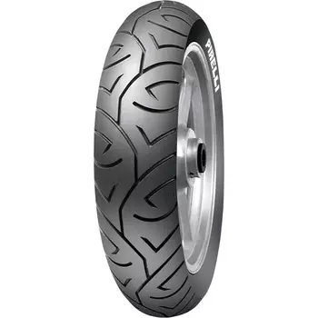 Мотошина Pirelli