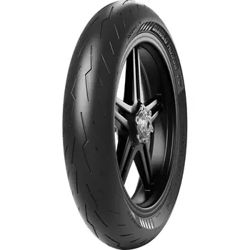 Мотошина Pirelli