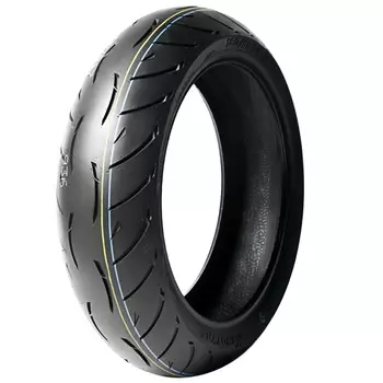 Мотошина Kingtyre