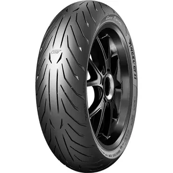 Мотошина Pirelli