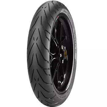Мотошина Pirelli