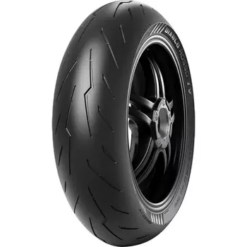 Мотошина Pirelli