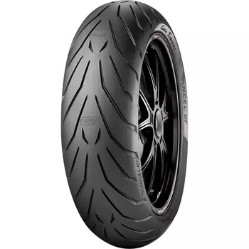 Мотошина Pirelli