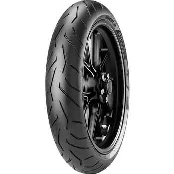 Мотошина Pirelli