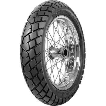 Мотошина Pirelli