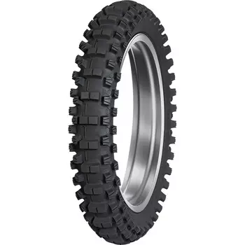 Мотошина Dunlop