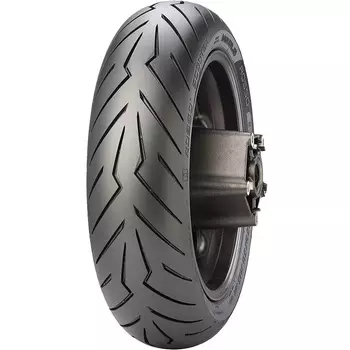 Мотошина Pirelli