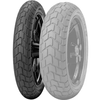 Мотошина Pirelli