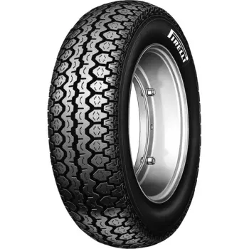 Мотошина Pirelli