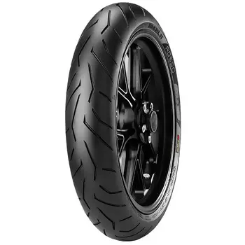 Мотошина Pirelli