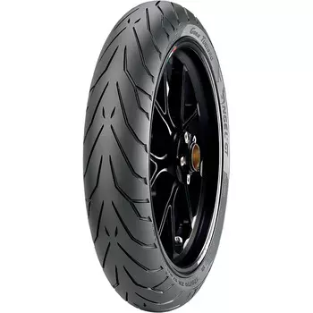 Мотошина Pirelli