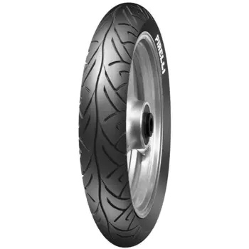 Мотошина Pirelli