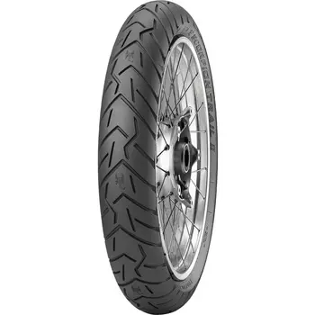 Мотошина Pirelli