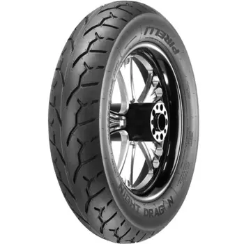 Мотошина Pirelli