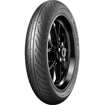 Мотошина Pirelli