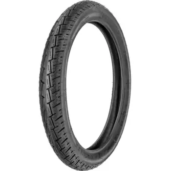 Мотошина Pirelli