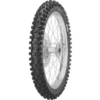 Мотошина Pirelli
