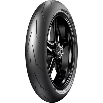 Мотошина Pirelli