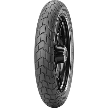 Мотошина Pirelli