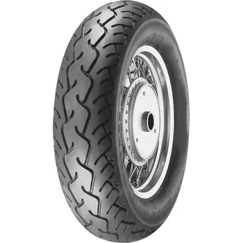Мотошина Pirelli