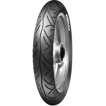 Мотошина Pirelli