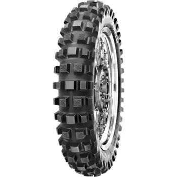 Мотошина Pirelli