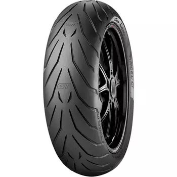 Мотошина Pirelli