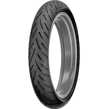 Мотошина Dunlop