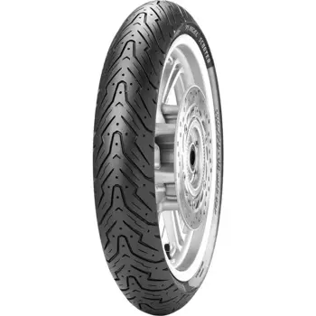 Мотошина Pirelli