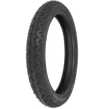 Мотошина Pirelli