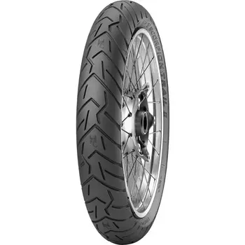 Мотошина Pirelli