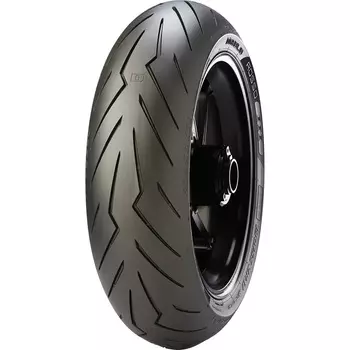 Мотошина Pirelli