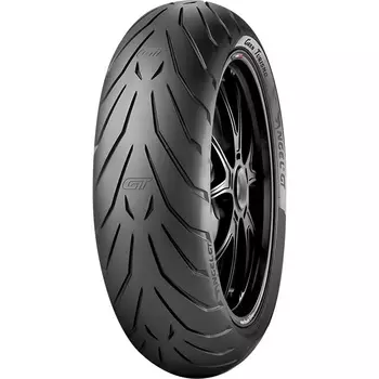 Мотошина Pirelli