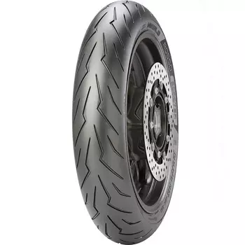 Мотошина Pirelli