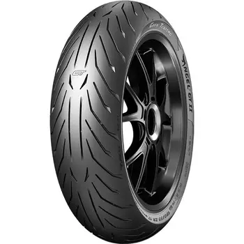 Мотошина Pirelli