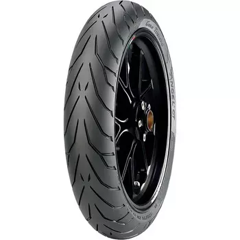 Мотошина Pirelli