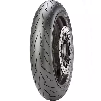Мотошина Pirelli