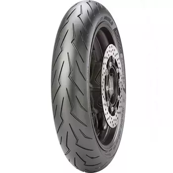 Мотошина Pirelli