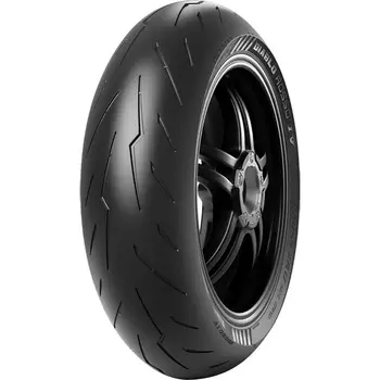 Мотошина Pirelli