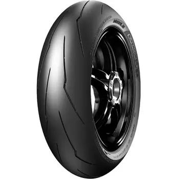 Мотошина Pirelli