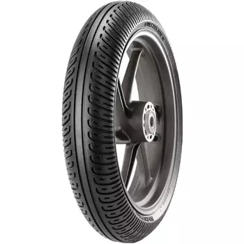 Мотошина Pirelli