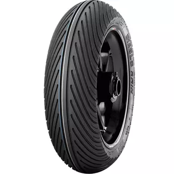 Мотошина Pirelli