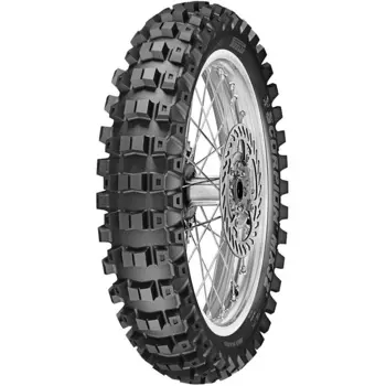 Мотошина Pirelli