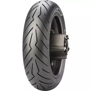 Мотошина Pirelli