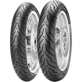 Мотошина Pirelli