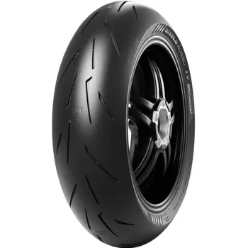 Мотошина Pirelli