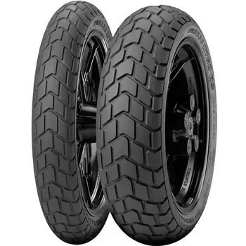Мотошина Pirelli