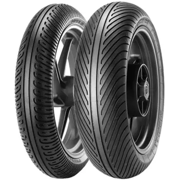 Мотошина Pirelli