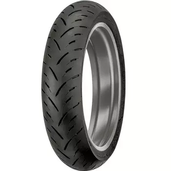 Мотошина Dunlop