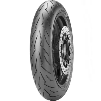 Мотошина Pirelli